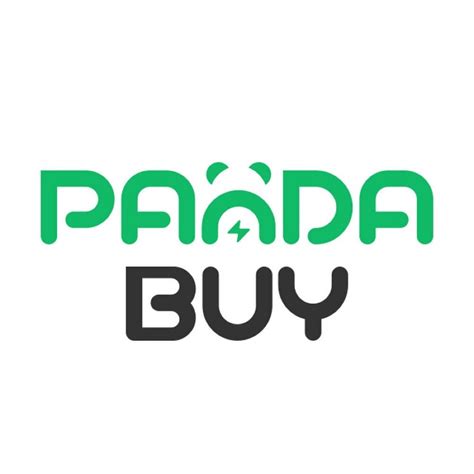 is panda buy legal.